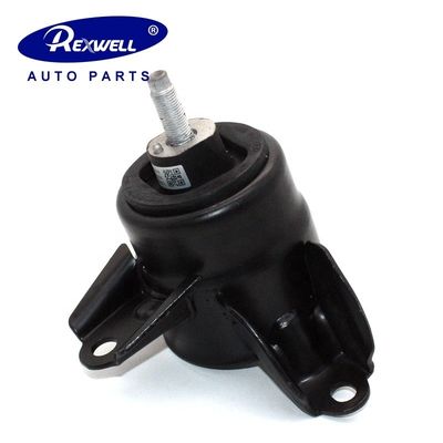 Rexwell Automotive Engine Mount For KIA RIO 21810-1R010 218101R010