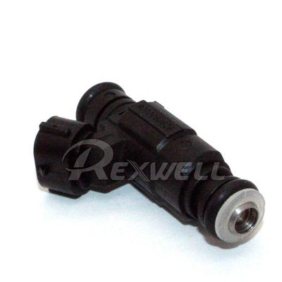 Auto Engine Fuel Injector Nozzle 3531022600 For Hyundai Accent 35310-22600