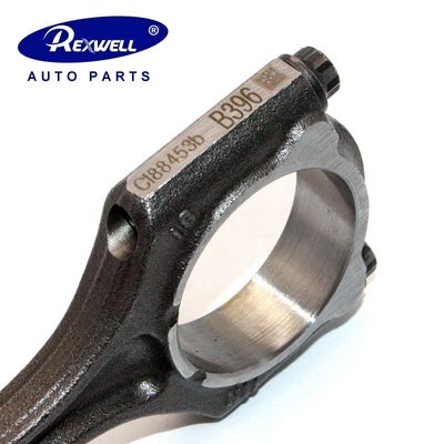 OE NO. 23510-2E410 Steel Connecting Rods For Kia Soul Hyundai Tucson 23510-2E001