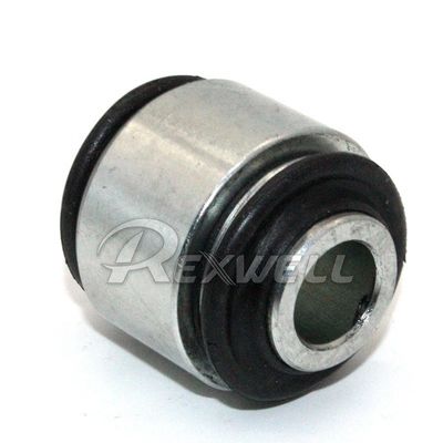 Rear Lateral Arm Bush 42210-20010 Perfect Replacement For Toyota AVENSIS CELICA