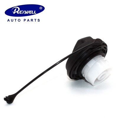 Fuel Tank Cap For Hyundai Kia 31010-3L600 310103L600