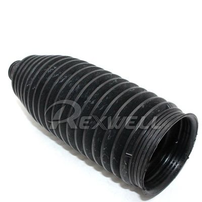 Guaranteed Car Steering Dust Boot Bag 57740-0U000 For Hyundai Solaris Kia RIO 577400U000