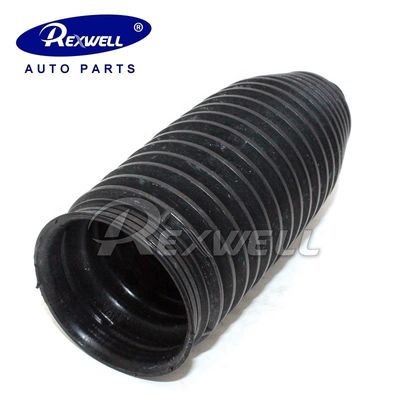 Guaranteed Car Steering Dust Boot Bag 57740-0U000 For Hyundai Solaris Kia RIO 577400U000
