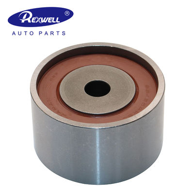 New Genuine Engine Timing Belt Idler Pulley 13503-50010 13503-50011 for TOYOTA Timing Kit LAND CRUISER UZJ200 1UZ 3UZ