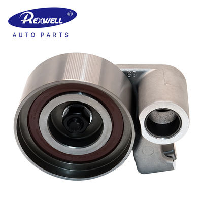 Hilux Toyota Auto Parts Tensioner Idler Pulley 13505-67042 13505-0L010 For 1KD-FTV 2KD-FTV 1KZ-TE