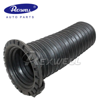 Car Front Shock Absorber Strut Dust Cover Rubber Boots 51403-SNA-903 51403-SNL-T02 for HONDA CIVIC FK2 2005-2011 51403SNA903