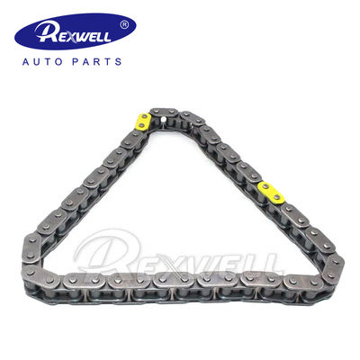 Genuine Part Auto Engine Camshaft Timing Chain Kit KDK-218 13507-31010 13507-31020 for TOYOTA JAPAN CAMRY LEXUS 2GR 3GR-FE