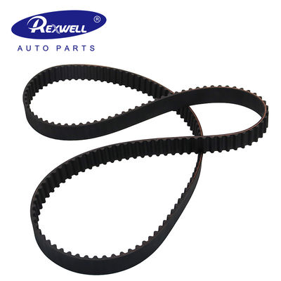 Guaranteed Heavy Duty Timing Belt Kit for Mitsubishi L200 1145A019 Long Lasting