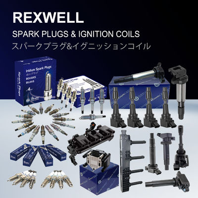 Factory price iridium engine spark plugs For Mitsubishi  LANCER SK20PR-A8 MR984943