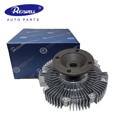 Radiator Cooling Fan Clutch for Toyota Lexus Land Cruiser UZJ200 GX470 16210-50102