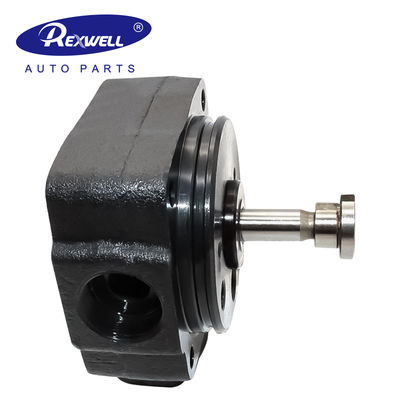 Top-Selling 5L-E Diesel Engine Rotor Head 096400-1481 for Toyota Prado Land Cruiser 150