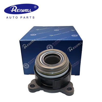 31400-09001 31400-05012 Auto Spare Parts Hydraulic Clutch Release Bearing Central Slave Cylinder for Toyota Corolla Auris ZRE152 ZRE18# NDE150