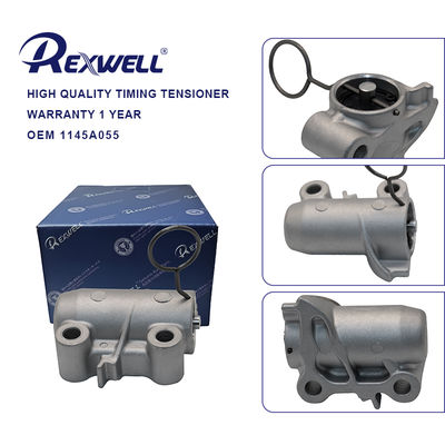 DTD-5510 Guaranteed Automatic Chain Tensioner Timing Kit for Mitsubishi Outlander 1145A055