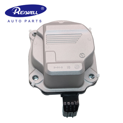 16032-24010 Car Hybrid Coolant Pump Engine Electric Water Pump For Toyota Corolla 1.8L 2.0L 2019-2020