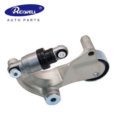 31170-51B-H02 OEM Auto Belt Tensioner Assembly For Honda HRV CRV Civic Accord 2016