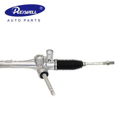 45510-F4010 45510-F4050 45510-F4060 Power Steering Rack Steering Gear Assembly for Toyota C-HR 18-20 L4 2.0L 