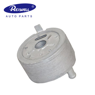 21305-EB300 Auto Oil Cooler For Nissan Navara Frontier D40T NP200