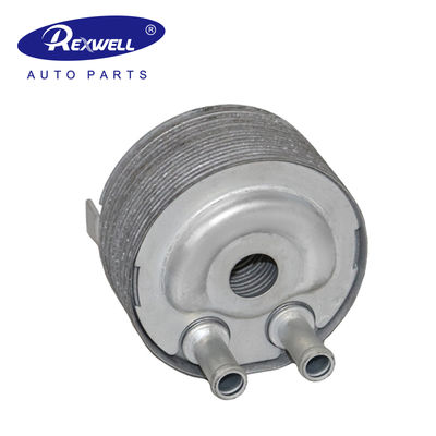 21305-EB300 Auto Oil Cooler For Nissan Navara Frontier D40T NP200