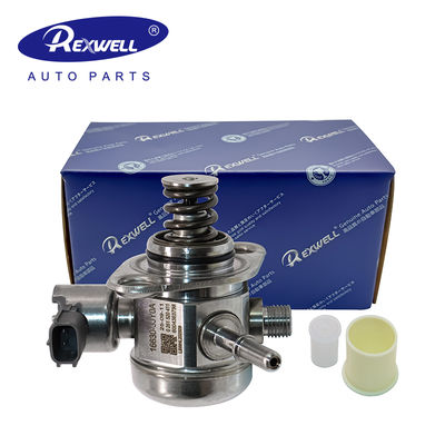 16630-3JY0A 16630-1KC0C 16630-4BA0A High Pressure Fuel Pump For Nissan Juke Sentra X-TRAIL QASHQAI 2.0L Rogue Renault