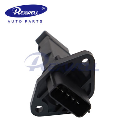 22680-6N21A 22680-6N210 Mass Air Flow Meter Sensor For Nissan Pathfinder Primera