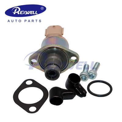 294200-0360 A6860-VM09A 1460A037 294200-0160 Auto Parts Diesel Pump Regulator Suction Control Valve For Nissan Navara YD25 Mitsubishi L200