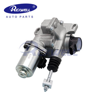 31360-12030 31360-12010 31360-12040 Auto Transmission Clutch Actuator Assy for Toyota Auris Corolla Verso Yaris 1ZZ 1ZR 1.5L
