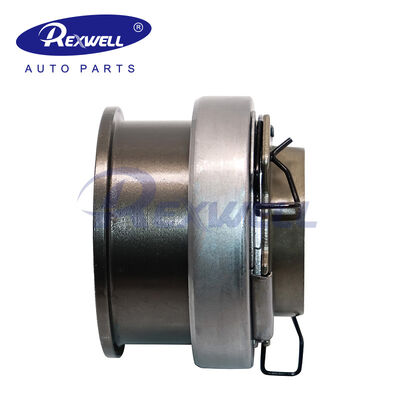 31230-60190 31230-60130 31230-30210 500071360 BRG719 Clutch Release Bearing FOR Toyota Land Cruiser 