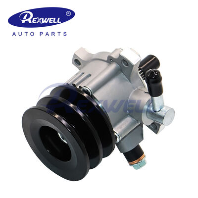 29300-54220 29300-54180 27040-64050 Brake Vacuum Pump For Toyota Hiace Hilux  Land Cruiser Prado