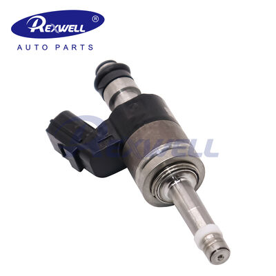 16010-5R1-305  16010-5R1-315 Fuel Injector Nozzle for Honda Vezel Fit Jazz HR-V