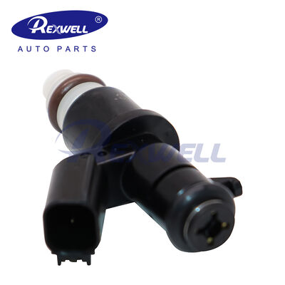 16450-5BA-A01 16450-5BA-L01 Fuel Injector Nozzle for Honda Civic 2016-2020 