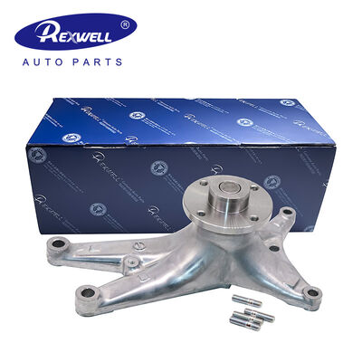 16380-38020 Engine Water Pump Bracket For Toyota Land Cruiser URJ150 Tundra Sequoia Lexus GX460 LX570