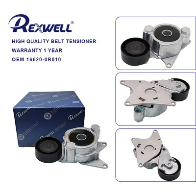 16620-0R010 16620-0R020 Belt Tensioner For Toyota RAV4 Avensis Corolla Auris