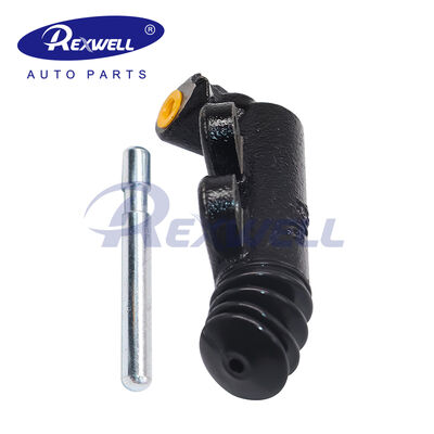 31470-26060 31470-26061 Clutch Slave Cylinder for Toyota Hiace Van Bus LH104 LH212
