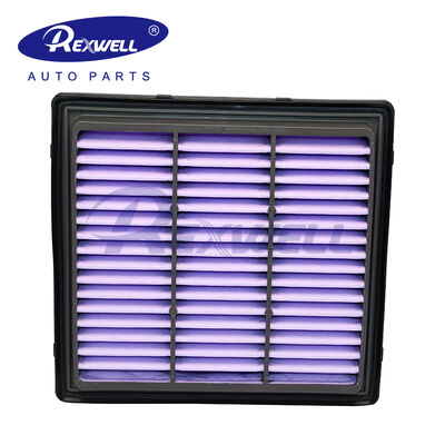 17801-31180 High Quality Car Air Filter for Toyota Land Cruiser 300 LC300 1GR Lexus GX550H