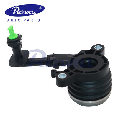 30620-00Q0A 30620-00Q0E 30620-00Q0J 30620-BN700 30620-BN710 306201586R Clutch central slave cylinder Hydraulic Clutch Release Bearing For Nissan Renault 