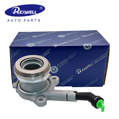 2011515 1727158 1741668 GK21-7A564-BA Hydraulic Clutch Release Bearing For Ford Transit Mk8 Custom