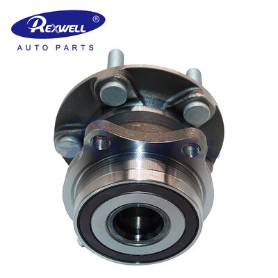 28473-FG000 28473-SC000 Wheel Hub Assembly for Subaru Forester SH5 Impreza