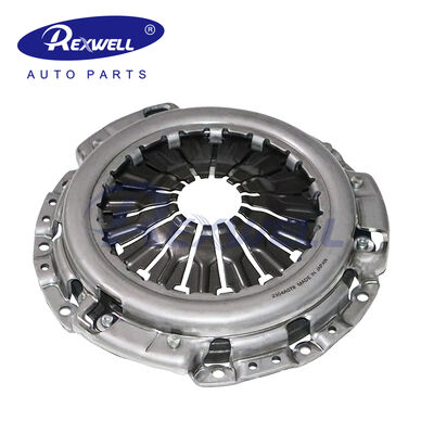 2304A078 250mm High Quality Clutch Cover for Mitsubishi L200 Triton 4N15 