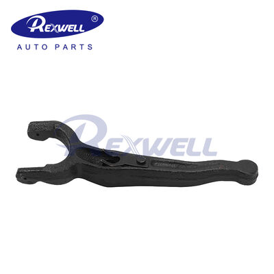MD703275 Clutch Fork for Mitsubishi Triton L200 Pajero 