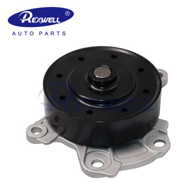 16100-09560 16100-39465 16100-39466 Engine Water Pump Assembly for Toyota Corolla Auris Avensis Yaris RAV4 Verso Matrix 