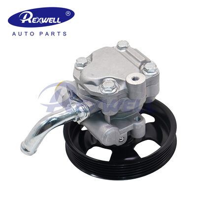4450A238 Hydraulic Power Steering Pump for Mitsubishi L200 Triton