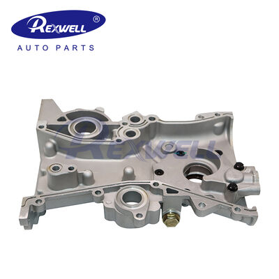 13500-5M000 13500-5M00A Engine Oil Pump for Nissan Sentra QG18DE