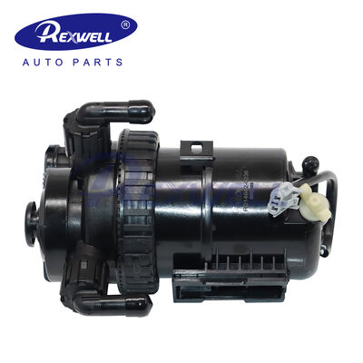 23300-30211 Fuel Filter Assembly for Toyota Hiace KDH200