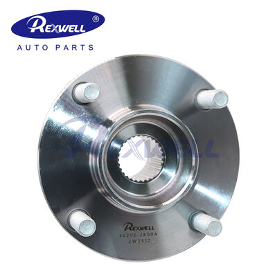 40202-JX00A Wheel Hub Bearing Assembly for Nissan NV200