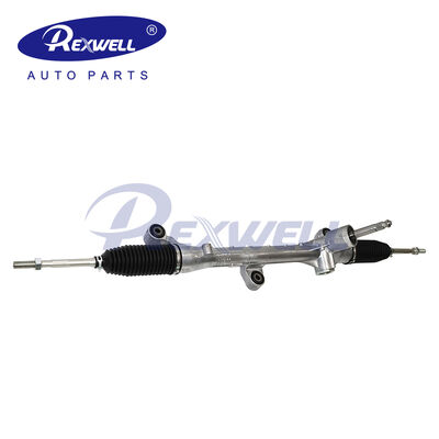 53400-T7A-J02 53400-T7A-N13 53400-T7A-H99 Auto Power Steering Rack RHD for Honda VEZEL XRV RU6 HRV