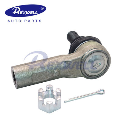 45046-09281 SE-3891 Tie Rod End for Toyota Fortuner Hilux Vigo 4WD