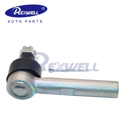 Steering Tie Rod End SE-3971 45046-29456 for Toyota Hiace 2005