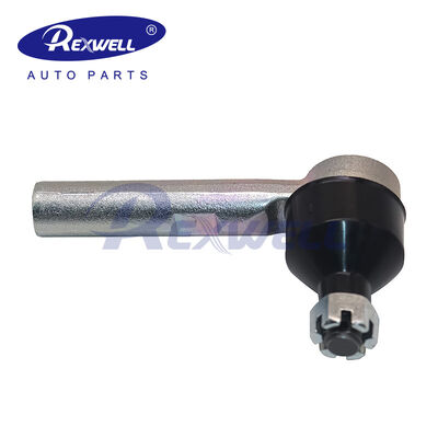 Steering Tie Rod End SE-3971 45046-29456 for Toyota Hiace 2005