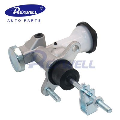 31410-60430 31410-60432 Clutch Master Cylinder for Toyota Land Cruiser HZJ7# HDJ7#