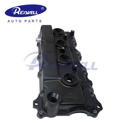 11210-30110 11210-0L020 Auto Engine Valve Cover for Toyota Hilux Fortuner Innova 1KD 2KD
